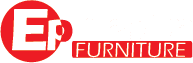 Ephraim Furniture — premium beds, sofas, dining tables and outdoor furniture in Nairobi, Kenya
