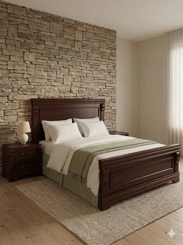 Beds