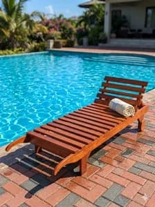Sun Loungers