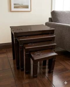 Stools